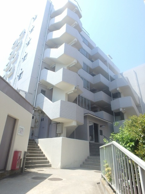 ���͓S�����S�V���l���@�H�򉡕l����w�i�k��7���j