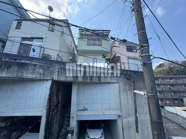 ���͓S���{���@����w�i�k��12���j