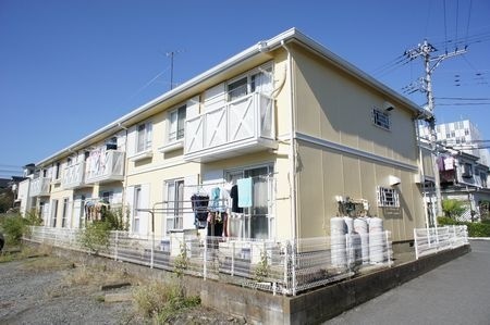 ���c�}�d�S���c�����@�{���؉w�i�o�X23�� �E�_�ސ�H�ȑ�O��A �k��2���j