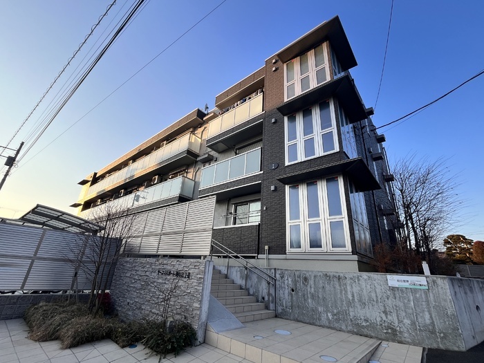 �_�ސ쌧���l�s�_�ސ��_�厛�S���ڂP�k�c�j