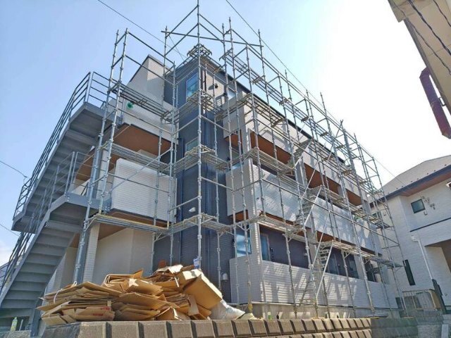 �_�ސ쌧���l�s�΋�\���s�꒬�P�j