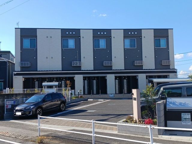 ���c�}�d�S���c�����@���c�w