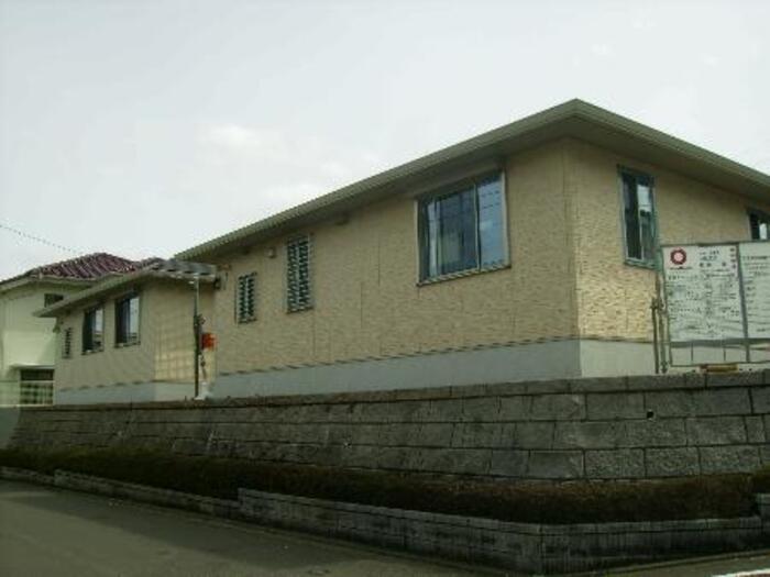 ���c�}�d�S���c�����@�ʐ�w���O�w�i�k��25���j