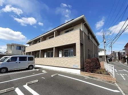 �_�ސ쌧����s�{�����T���ڂP�k�c�j