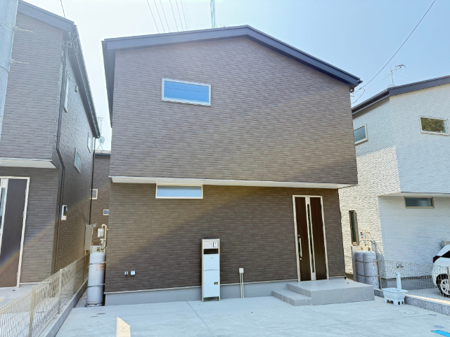 �_�ސ쌧���؎s���b�S���ڂR�k�c�j