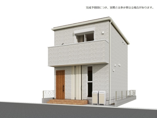 �_�ސ쌧���s������s�m�؂P�q