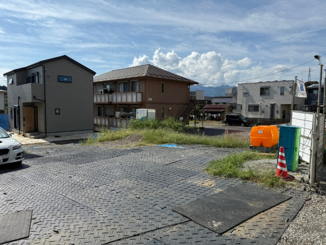 �_�ސ쌧���؎s�����R���ڂR�k�c�j