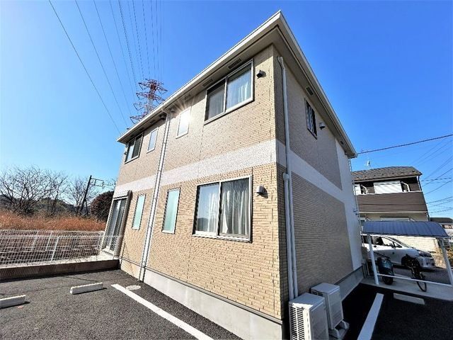 �_�ސ쌧���l�s�s�}���a���P�j