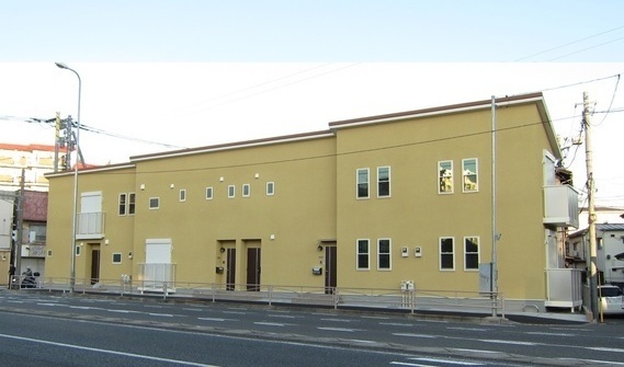 �앐���@�K��w�i�k��5���j