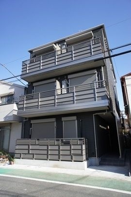 �_�ސ쌧���؎s�K���P�j