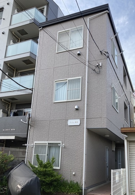 �_�ސ쌧���l�s�_�ސ�捂����P�q