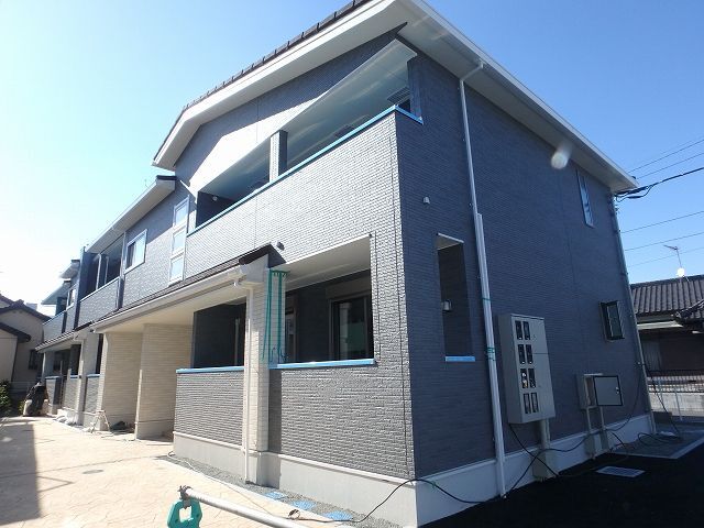 �_�ސ쌧���؎s���c�P�k�c�j