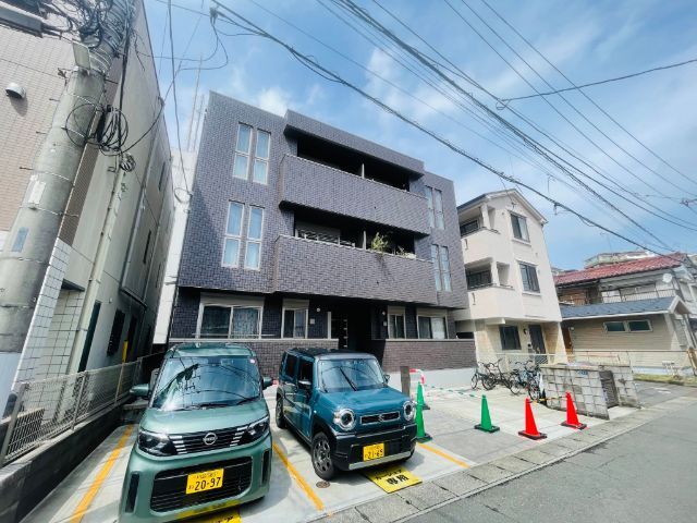 ���}�c���s�s���@���Éw�i�k��1���j