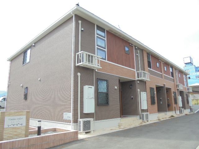 ���C���{���@���{�w�i�k��18���j