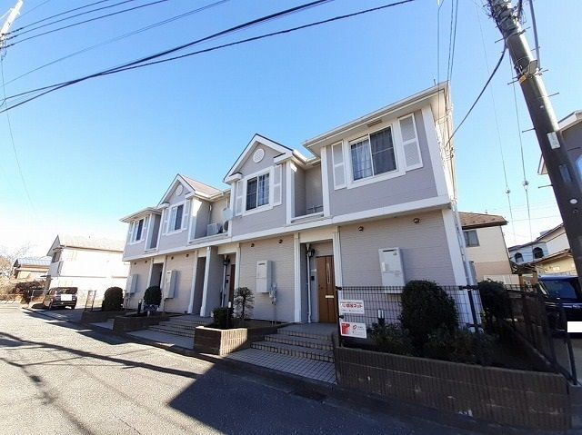 ���͓S�������ݖ���@�����ݒ����w�i�k��21���j