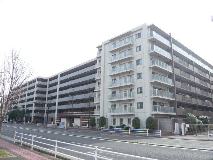 ���l���k�E���ݐ��@���݉w�i�k��12���j