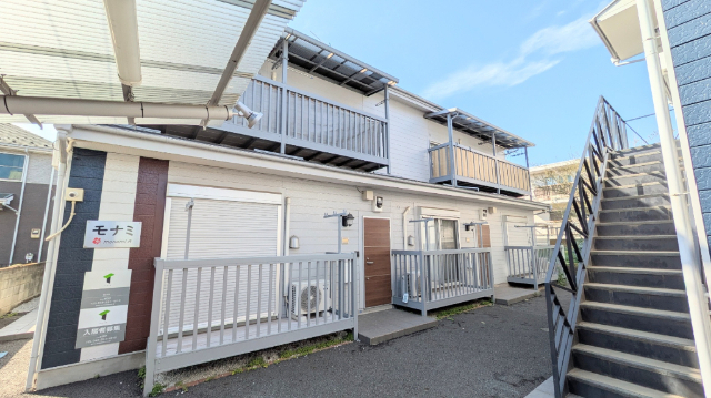 �_�ސ쌧���l�s�`�k�捂�c���P���ڂP�k�c�j