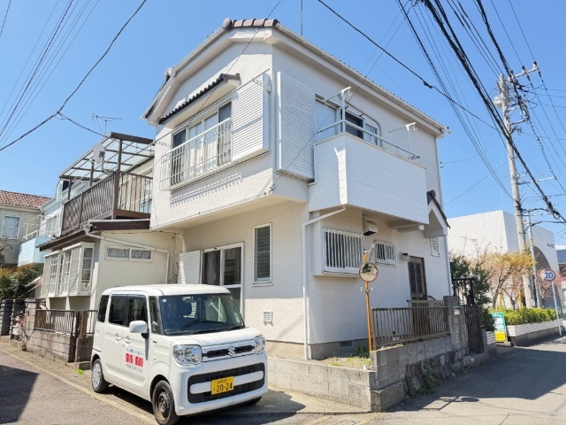 �_�ސ쌧���c���s�i�˂Q�k�c�j