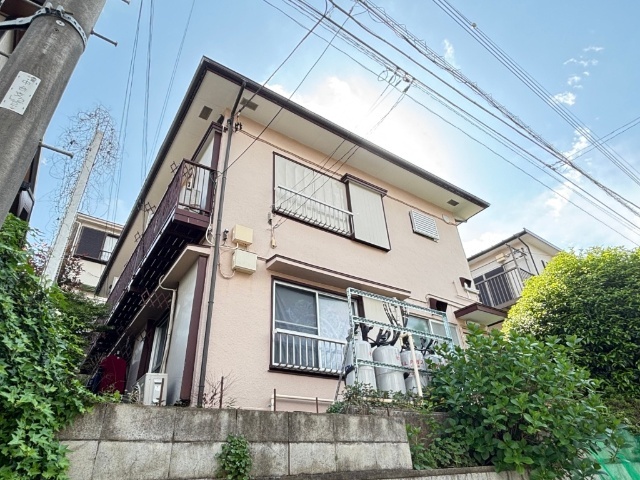 �����s���c�s������R���ڂP�j