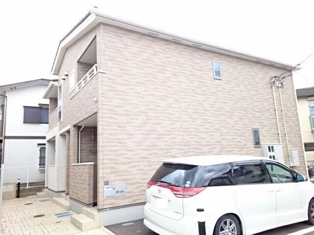 �����s���c�s���X�S���ڂP�k�c�j