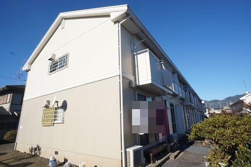 ���c�}�d�S���c�����@�a��w�i�k��16���j