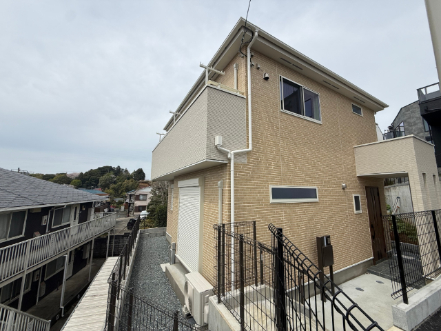 �_�ސ쌧���l�s�`�k�撹�R���R�k�c�j