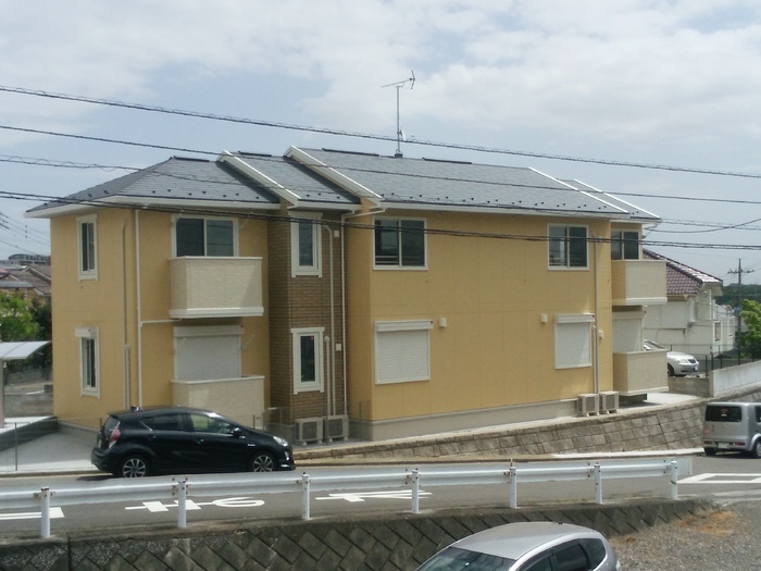 ���c�}�d�S�������@�I���w�i�k��7���j