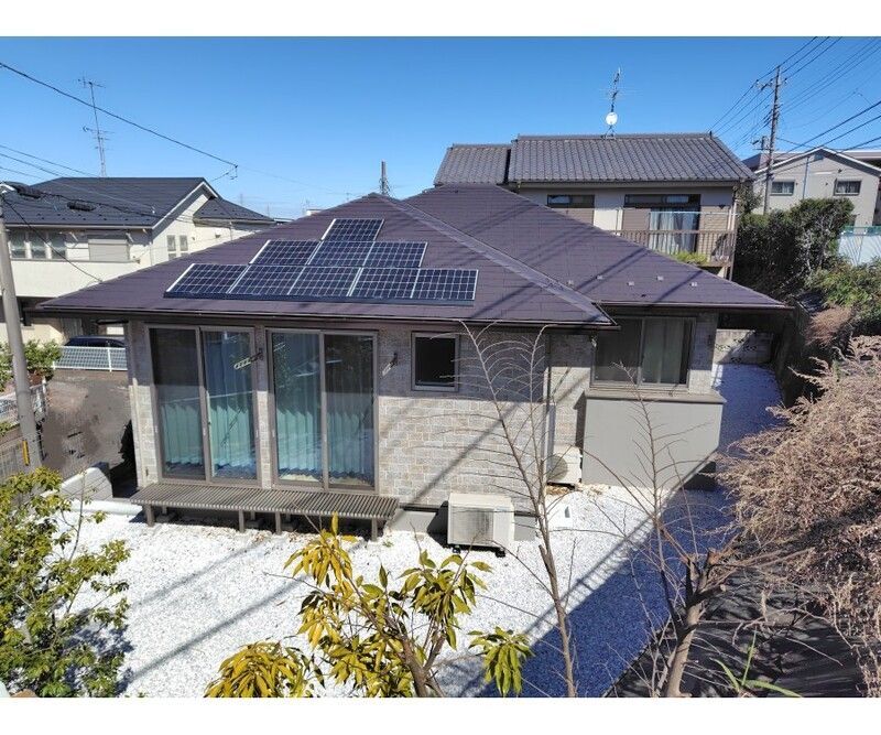 �_�ސ쌧���l�s������]���u�R�k�c�j