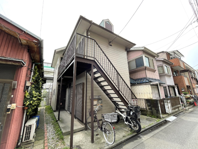 �_�ސ쌧���s����l���Q���ڂP�j