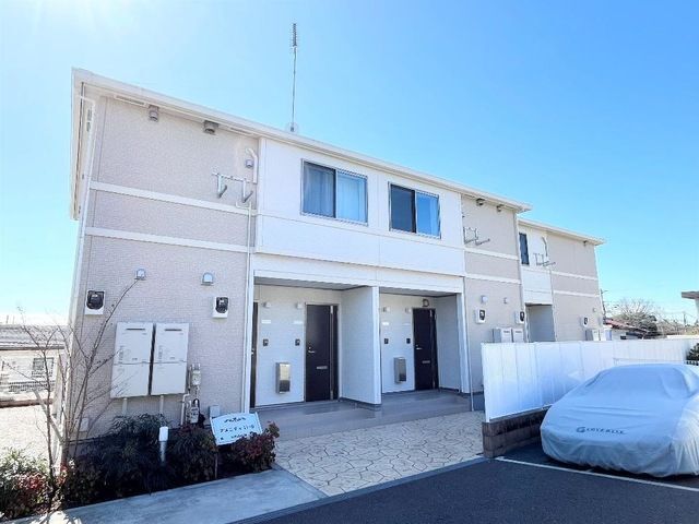 �_�ސ쌧���l�s�`�k�捂�c���P�j