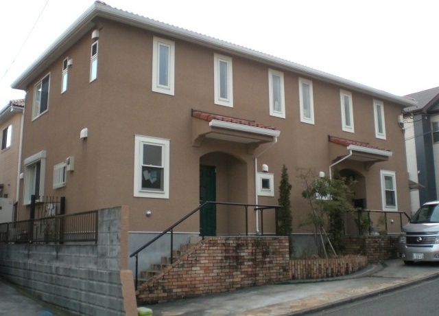 �_�ސ쌧����s���J�Q�r�k�c�j