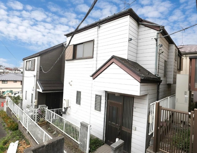 ���l���@���R�w�i�k��14���j