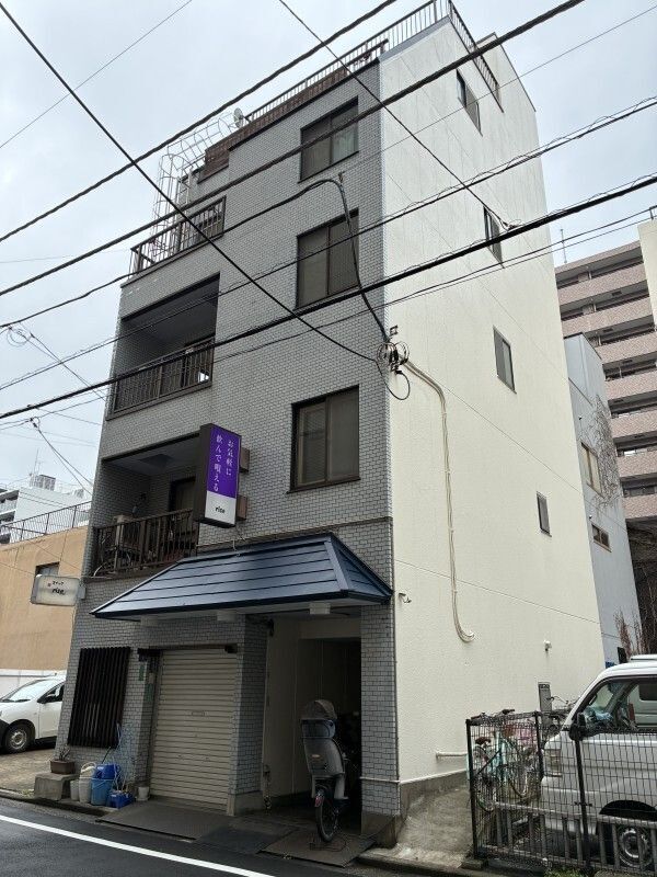 �_�ސ쌧���l�s���斖�g���R���ڂQ�j