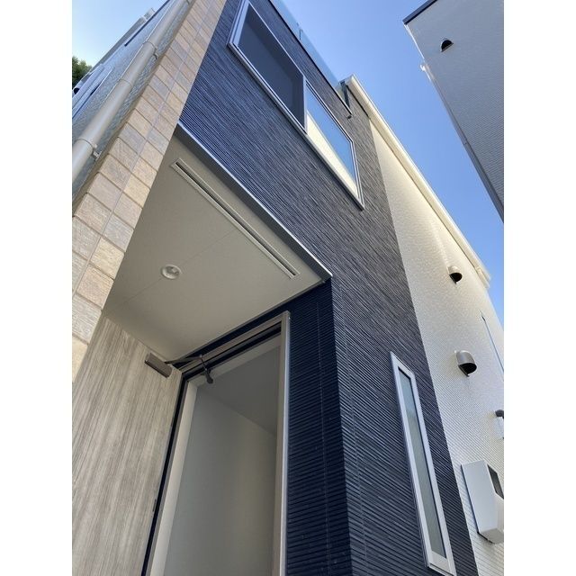 �_�ސ쌧���l�s�`�k����g�S���ڂQ�r�k�c�j