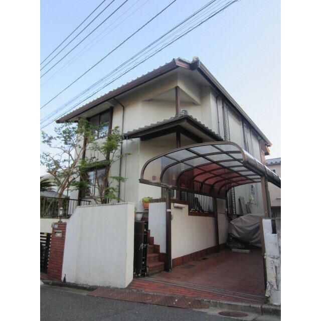 �Ó샂�m���[���@�А��R�w�i�k��8���j