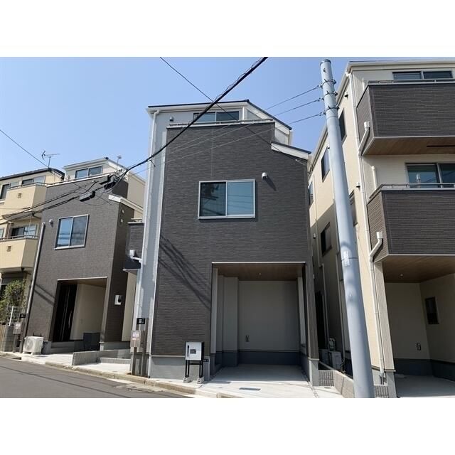 �I�X�X�������ʐ^