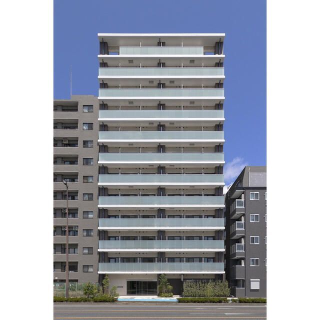 �_�ސ쌧���s����r�c�P���ڂP�j