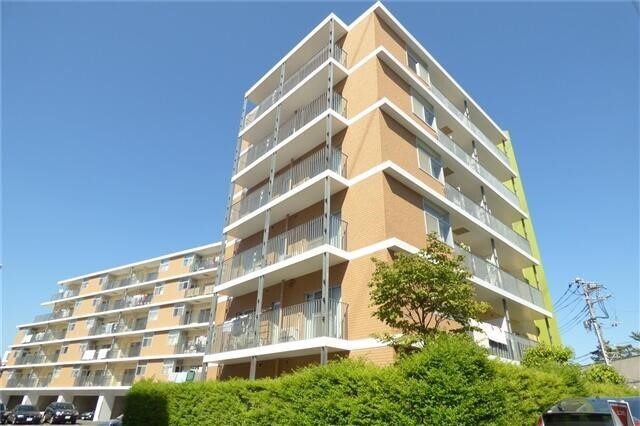 �_�ސ쌧���l�s�t��|���u�P�k�c�j