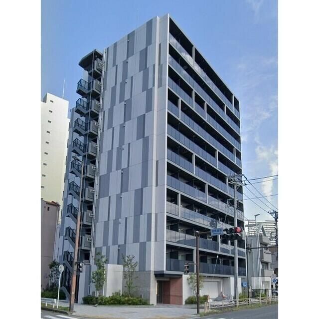 �_�ސ쌧���s���戮���P���ڂP�j