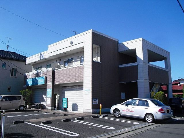 ���c�}�d�S���c�����@�a��w�i�k��4���j