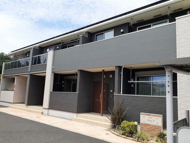 ���C���{���@��{�w�i�o�X6�� �E������A �k��4���j