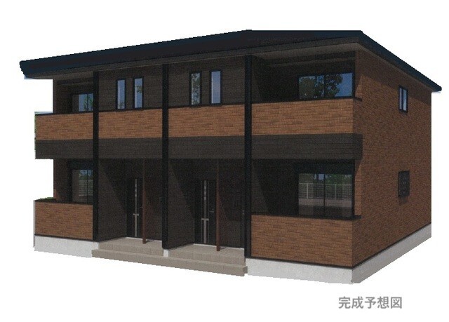 �_�ސ쌧���s�{�O�搛���R���ڂP�k�c�j