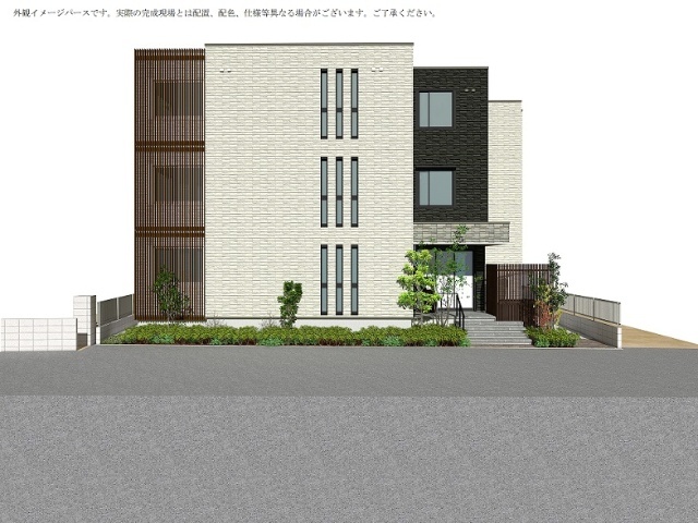 ���C���{���@��D�w�i�k��8���j