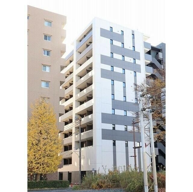 �Ó�V�h���C�����C�@���l�w�i�k��11���j