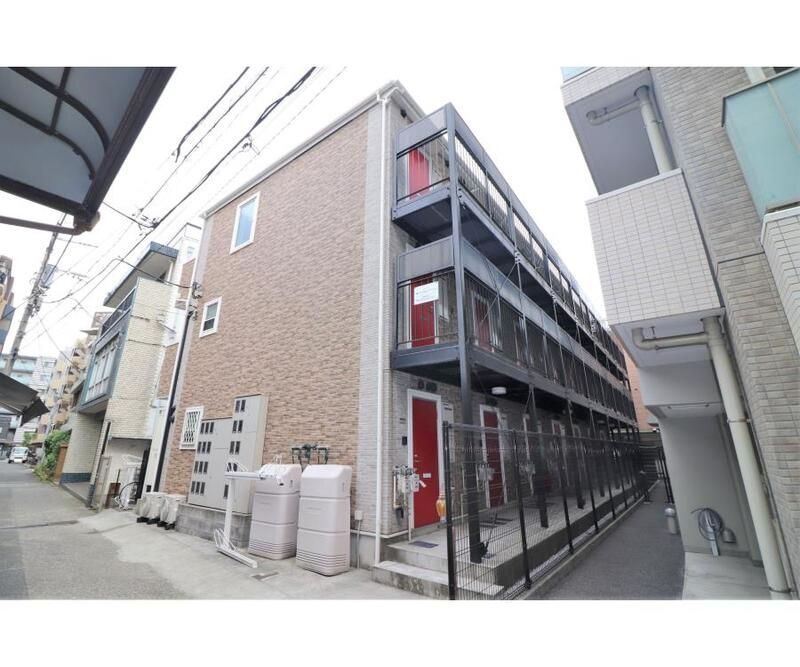 �I�X�X�������ʐ^