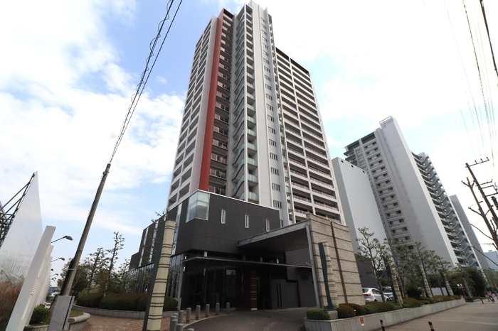 �_�ސ쌧���s�K��ˎ�S���ڂQ�r�k�c�j