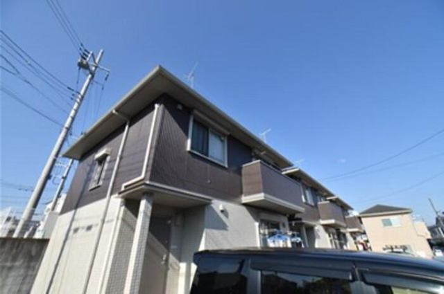 ���c�}�d�S���c�����@�ɐ����w�i�k��17���j