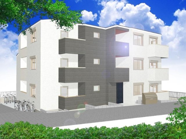 �_�ސ쌧���l�s����񖓐�Q���ڂP�k�c�j