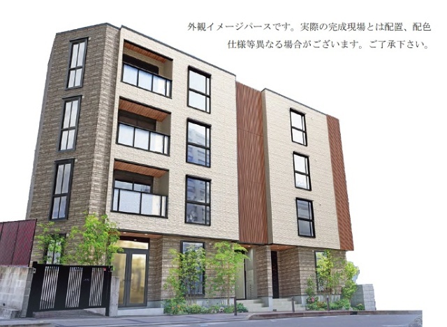 �_�ސ쌧����s����Q�k�c�j