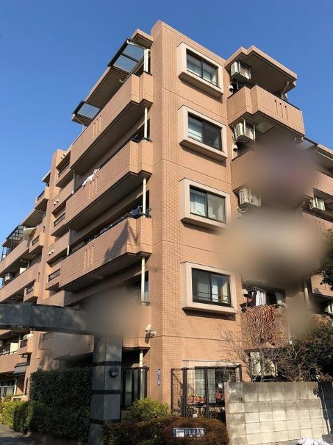 �_�ސ쌧���s������㕽�ԂP�r�k�c�j